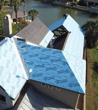 roofreplacement