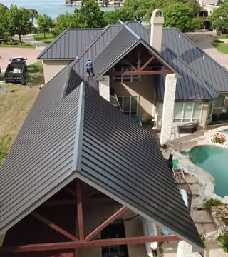 newroofconstruction